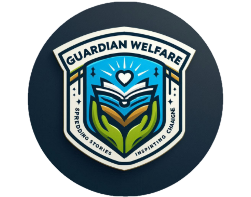 Guardian Welfare Foundation